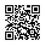 UPGX62-28024-1 QRCode