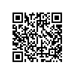 UPGX66-1-64-153-C-05 QRCode