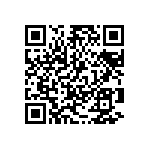 UPGX662-21769-1 QRCode