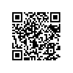 UPGX666-1REC5-21769-6 QRCode