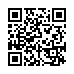 UPGX666-3680-1 QRCode