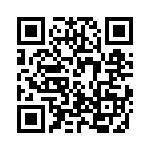 UPH2G221MHD QRCode