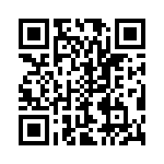 UPH2W121MHD6 QRCode