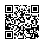 UPH2W270MPD QRCode