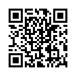 UPH2W820MHD QRCode