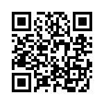 UPJ0J102MPD QRCode