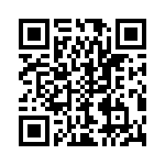 UPJ0J121MDD QRCode