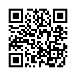 UPJ0J122MPD QRCode