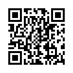 UPJ0J152MPD1TD QRCode