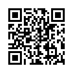 UPJ0J181MED QRCode