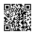 UPJ0J181MED1TD QRCode