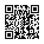 UPJ0J391MPD1TD QRCode