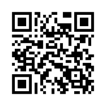 UPJ0J392MHD6 QRCode