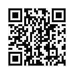 UPJ0J392MHD6TN QRCode