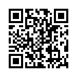 UPJ0J471MPD6 QRCode