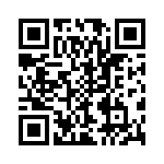 UPJ0J561MPD1TA QRCode