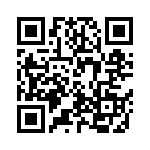 UPJ0J561MPD6TD QRCode