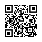 UPJ0J821MPD QRCode