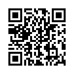 UPJ1A101MED QRCode