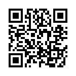 UPJ1A102MPD1TD QRCode