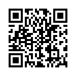 UPJ1A121MED1TA QRCode