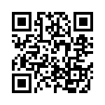 UPJ1A121MED1TD QRCode