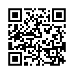 UPJ1A152MPD QRCode