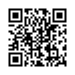 UPJ1A221MED1TA QRCode