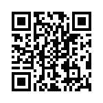 UPJ1A222MHD6 QRCode