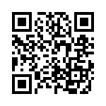 UPJ1A391MPD QRCode