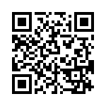 UPJ1A471MPD QRCode