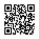 UPJ1A561MPD1TD QRCode