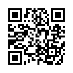 UPJ1A561MPD6 QRCode