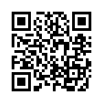 UPJ1A681MPD QRCode