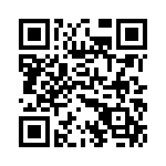 UPJ1A681MPD6 QRCode