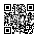 UPJ1A821MPD1TD QRCode