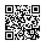 UPJ1C122MHD1TO QRCode