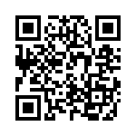 UPJ1C152MHD QRCode