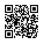 UPJ1C182MHD QRCode