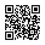 UPJ1C221MPD QRCode