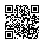 UPJ1C221MPD1TD QRCode