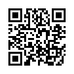 UPJ1C271MPD1TD QRCode