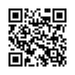 UPJ1C331MPD1TD QRCode