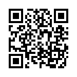 UPJ1C391MPD QRCode