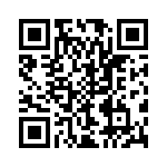 UPJ1C561MHD6TO QRCode