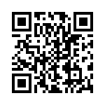 UPJ1C561MPD1TD QRCode