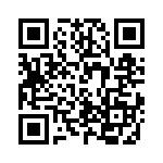 UPJ1C681MPD QRCode