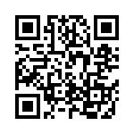 UPJ1E181MPD1TD QRCode