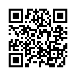 UPJ1E182MHD6 QRCode