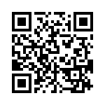 UPJ1E221MPD QRCode